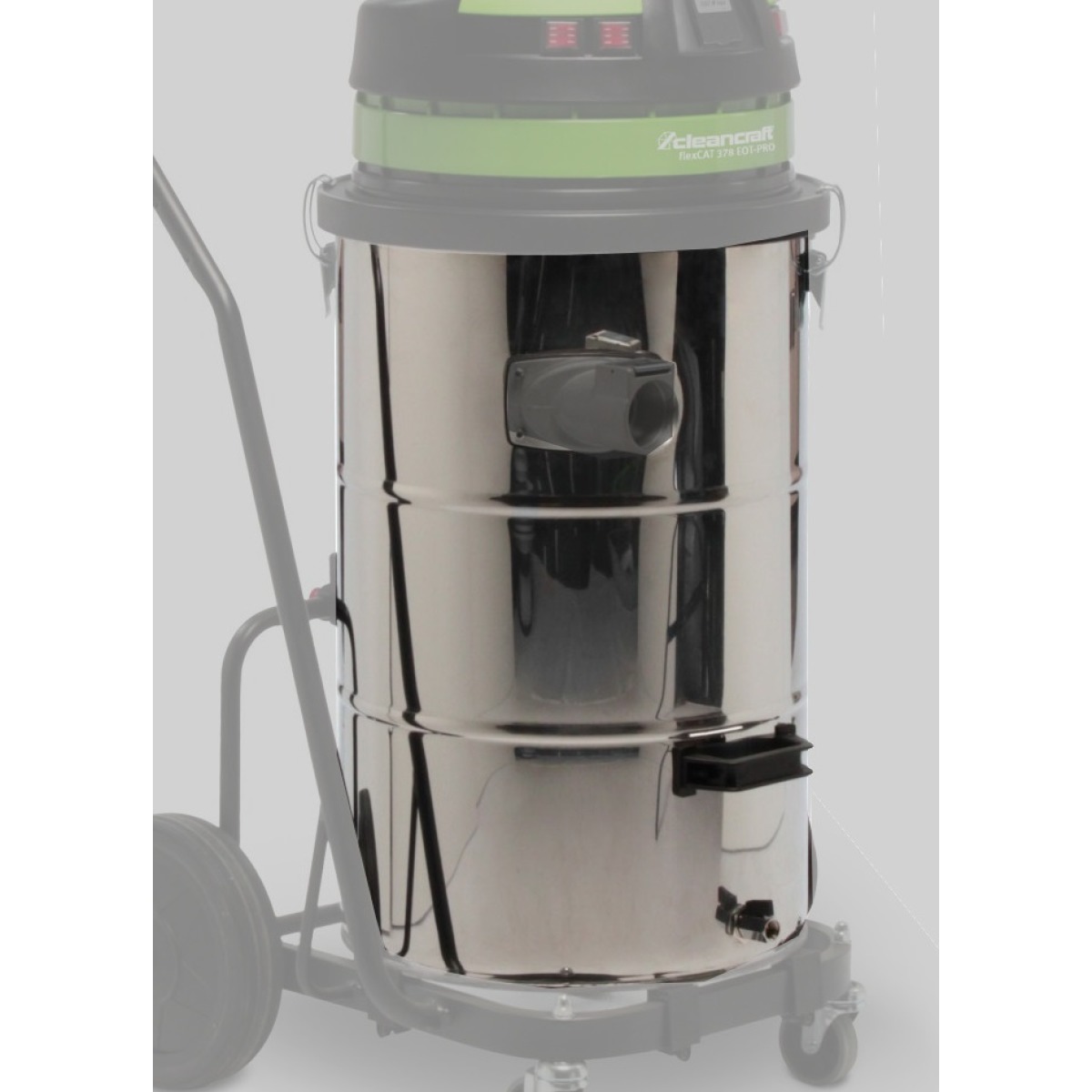 ART%5E0700PMFU00180%5E001