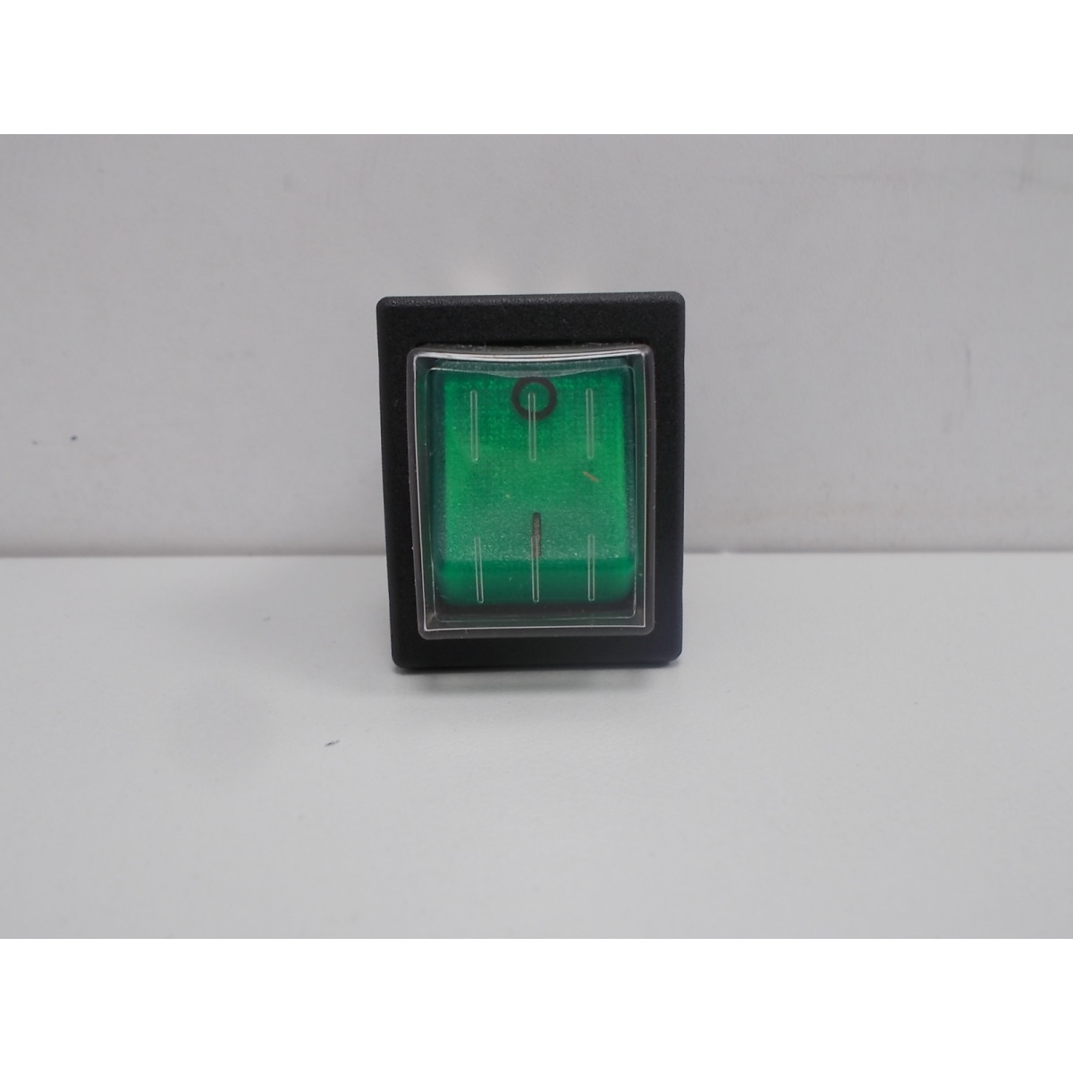 ART%5E070000756%5E001