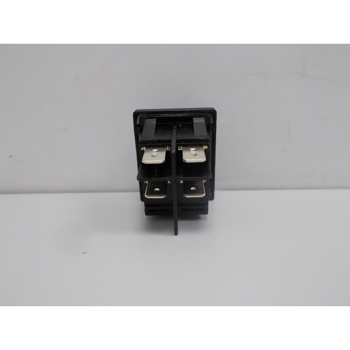 ART%5E070000756%5E002