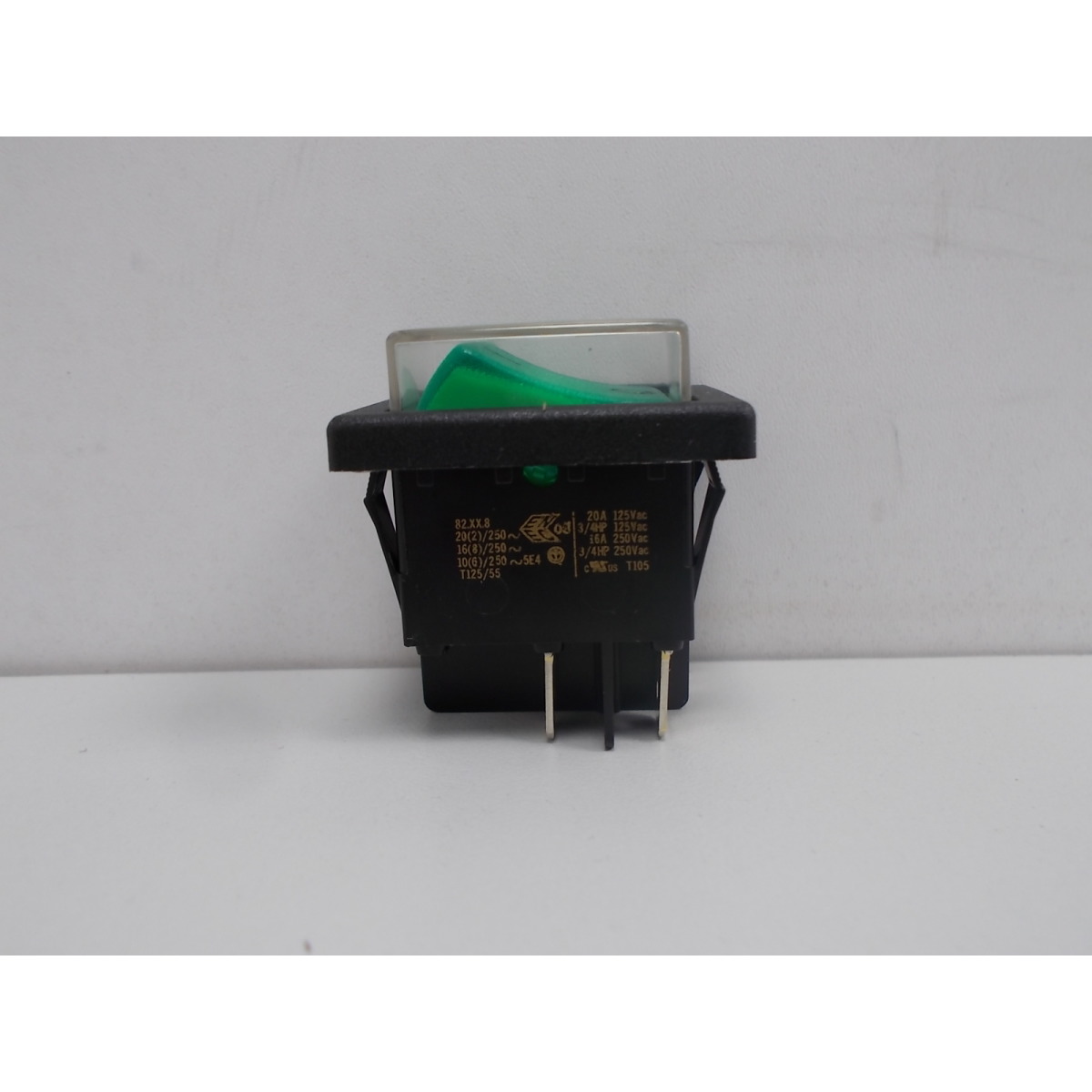 ART%5E070000756%5E003