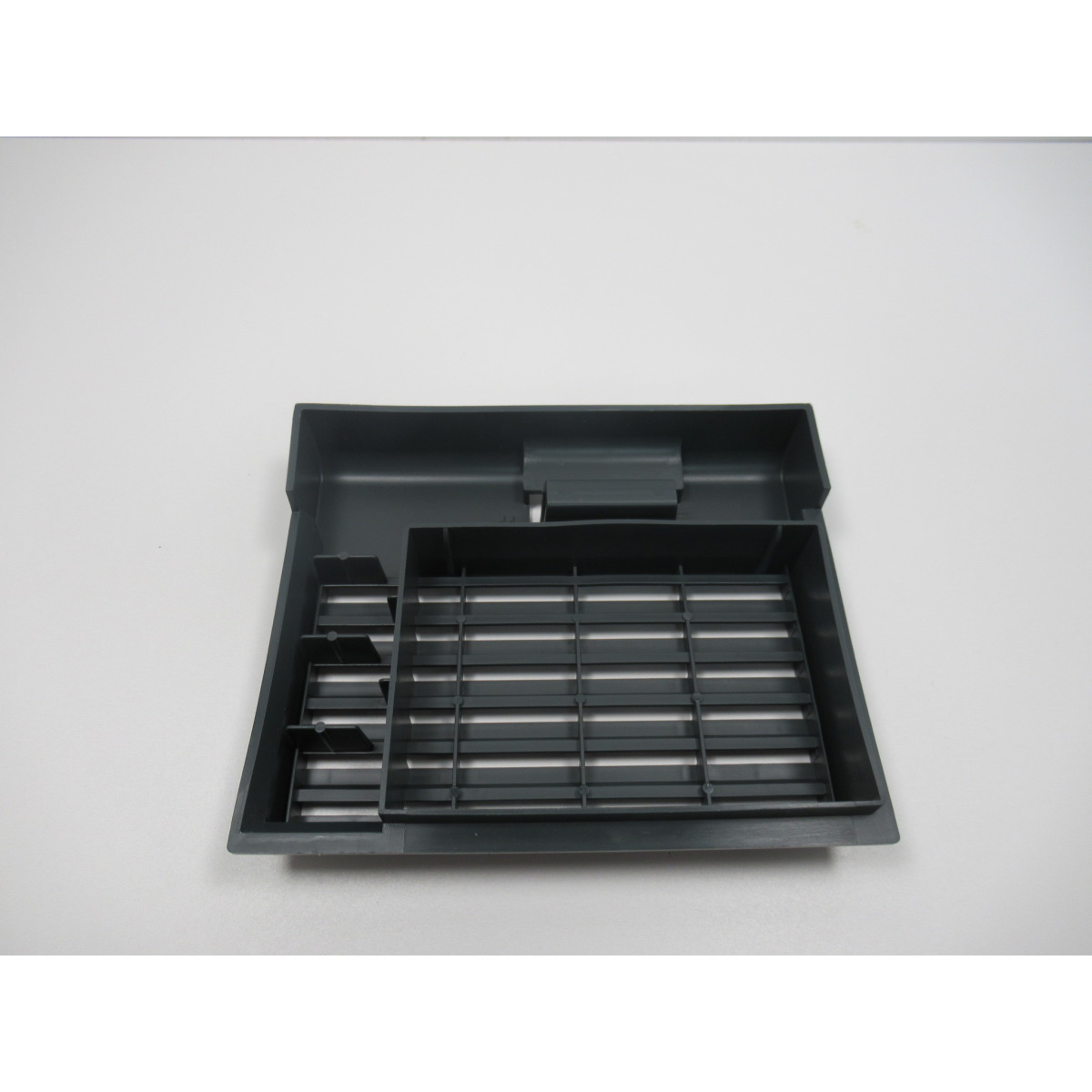 ART%5E070004020557%5E002