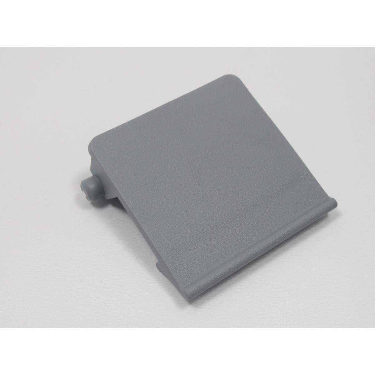 ART%5E070004020559%5E001