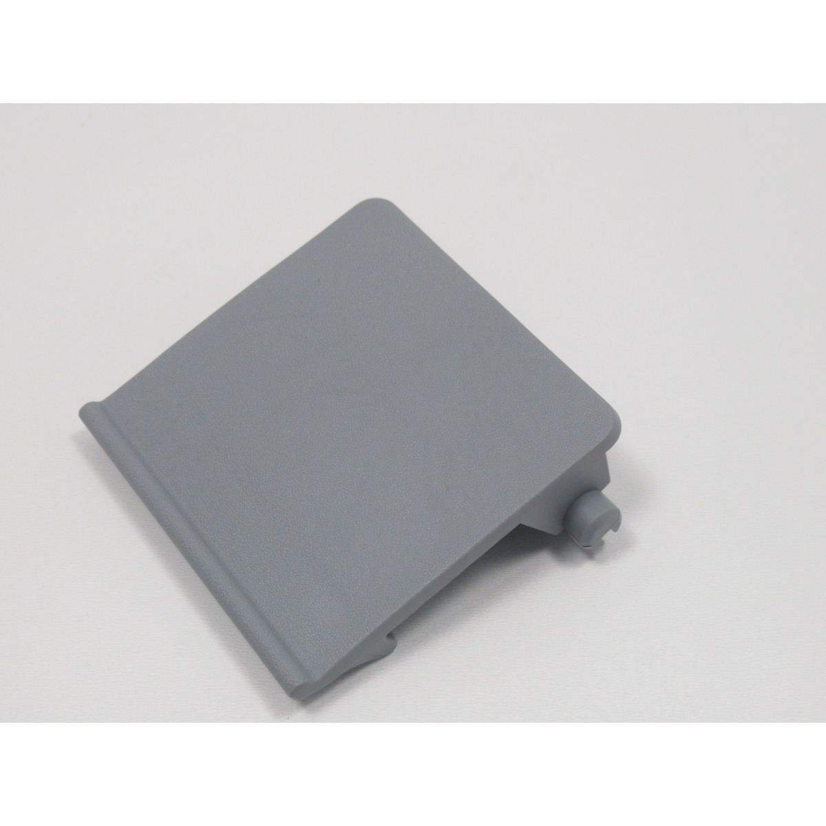 ART%5E070004020559%5E002