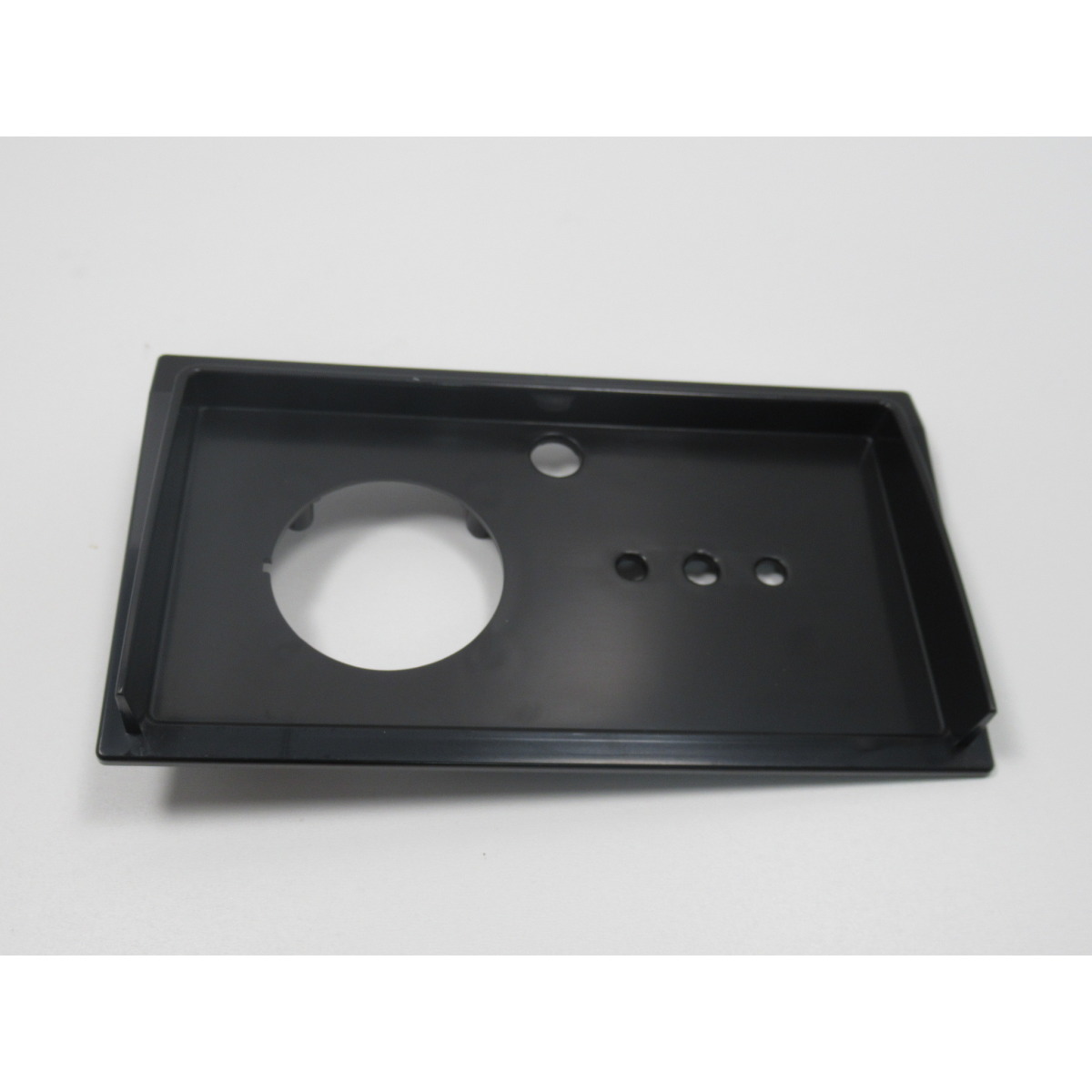 ART%5E070004770543%5E001