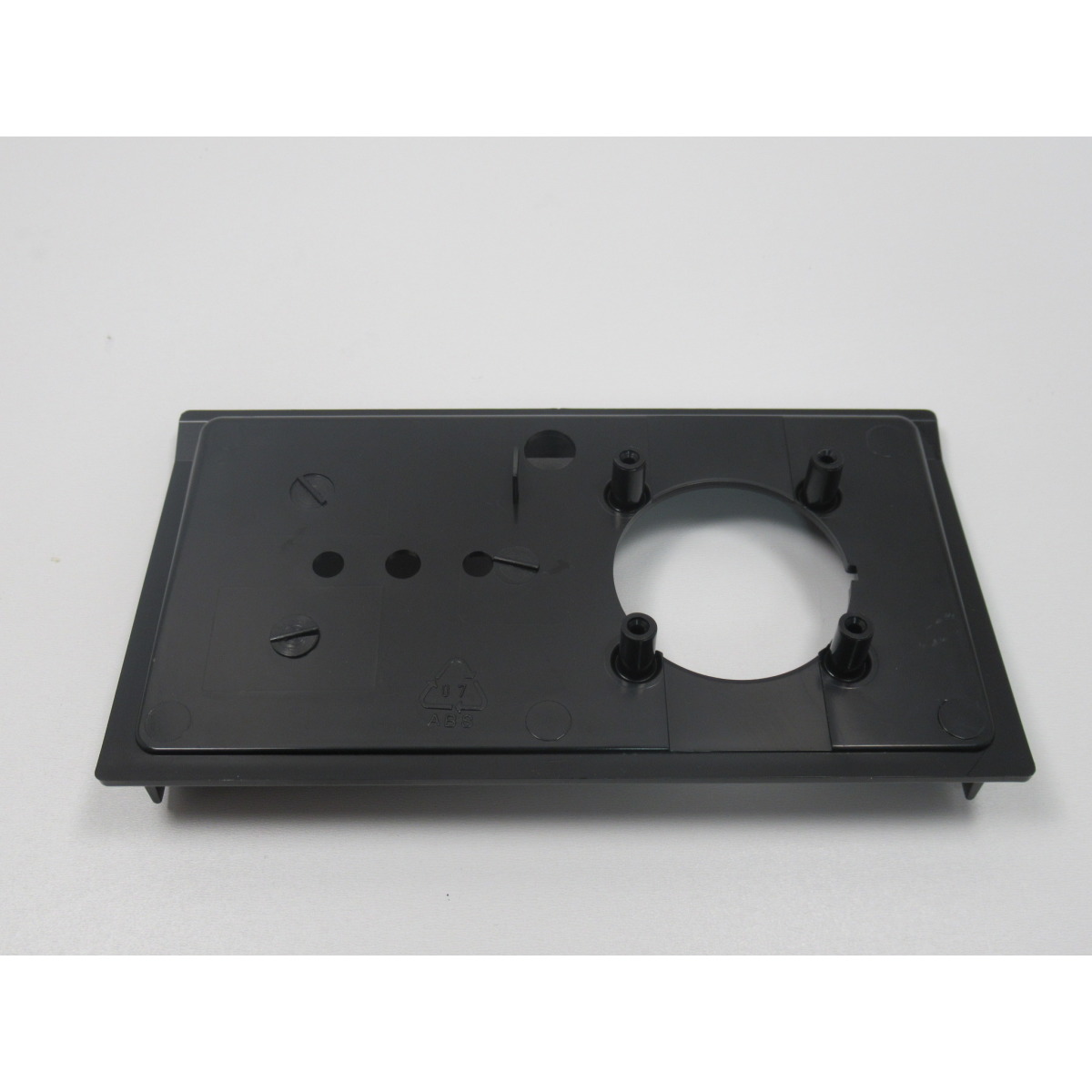 ART%5E070004770543%5E002