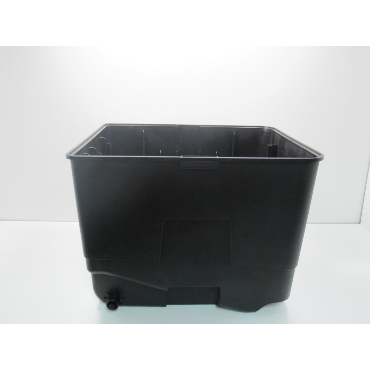 ART%5E070004770544%5E001