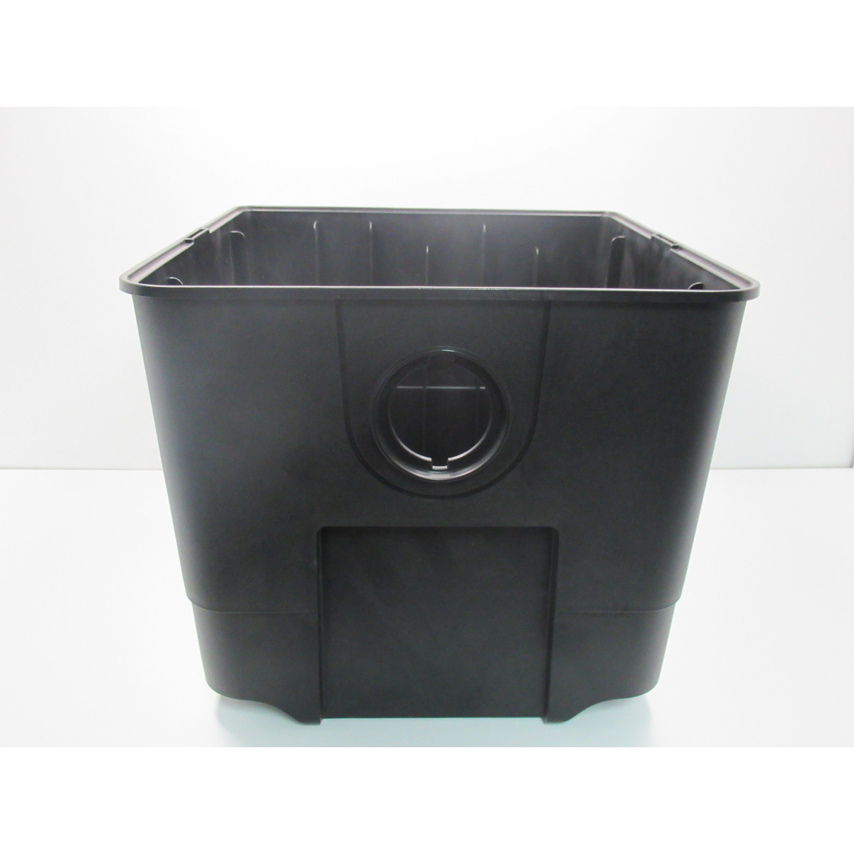 ART%5E070004770544%5E002