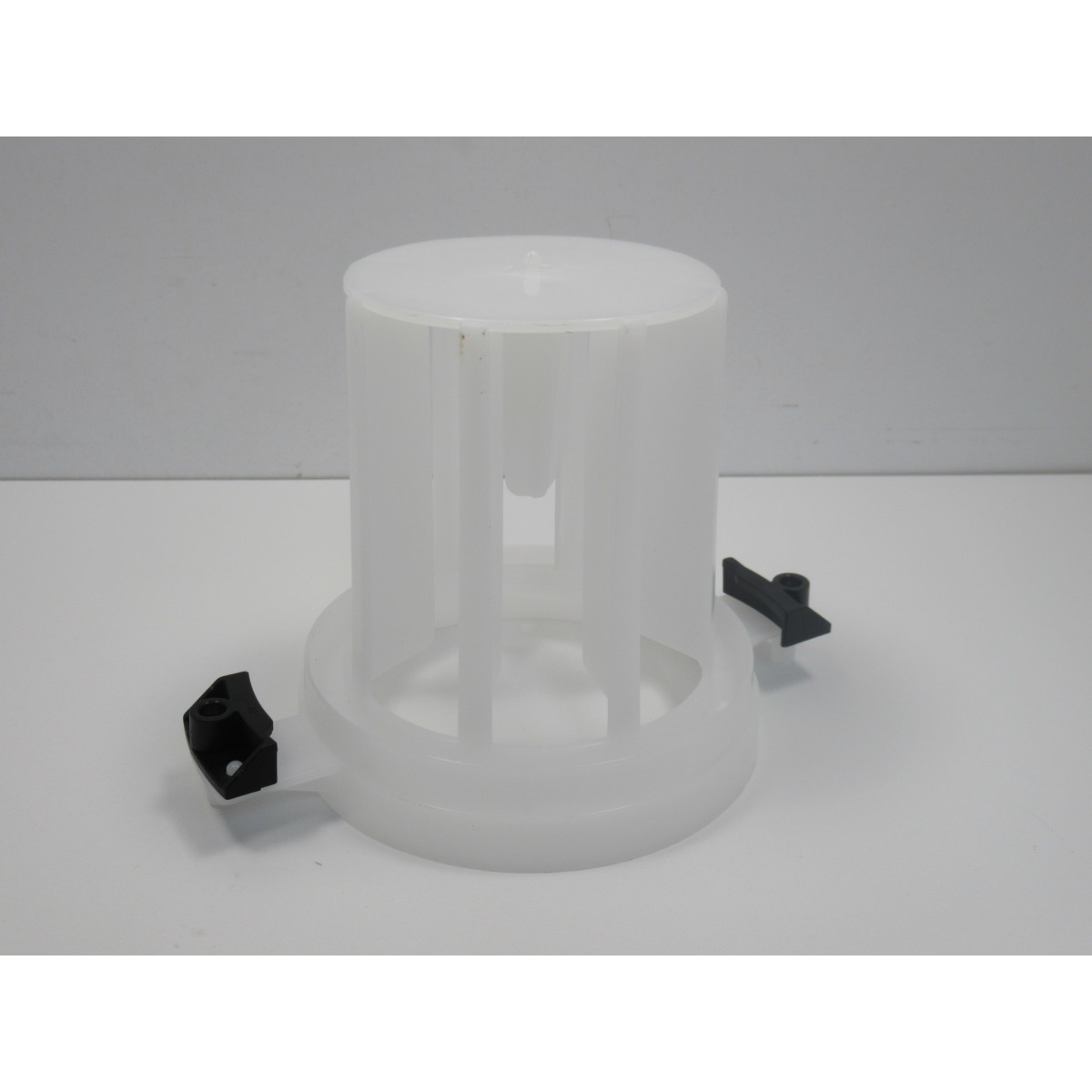 ART%5E070010020291%5E001