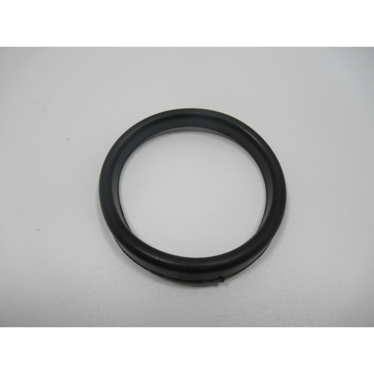 ART%5E070012010272%5E001