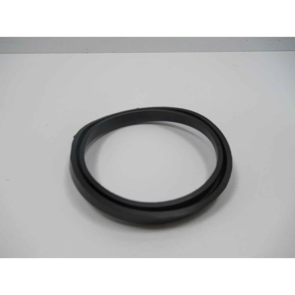 ART%5E070012010272%5E002