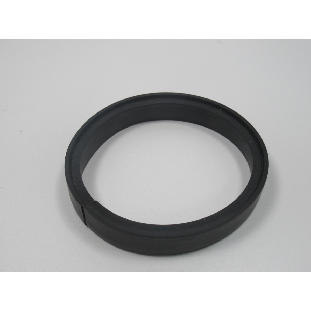 ART%5E070012010273%5E001