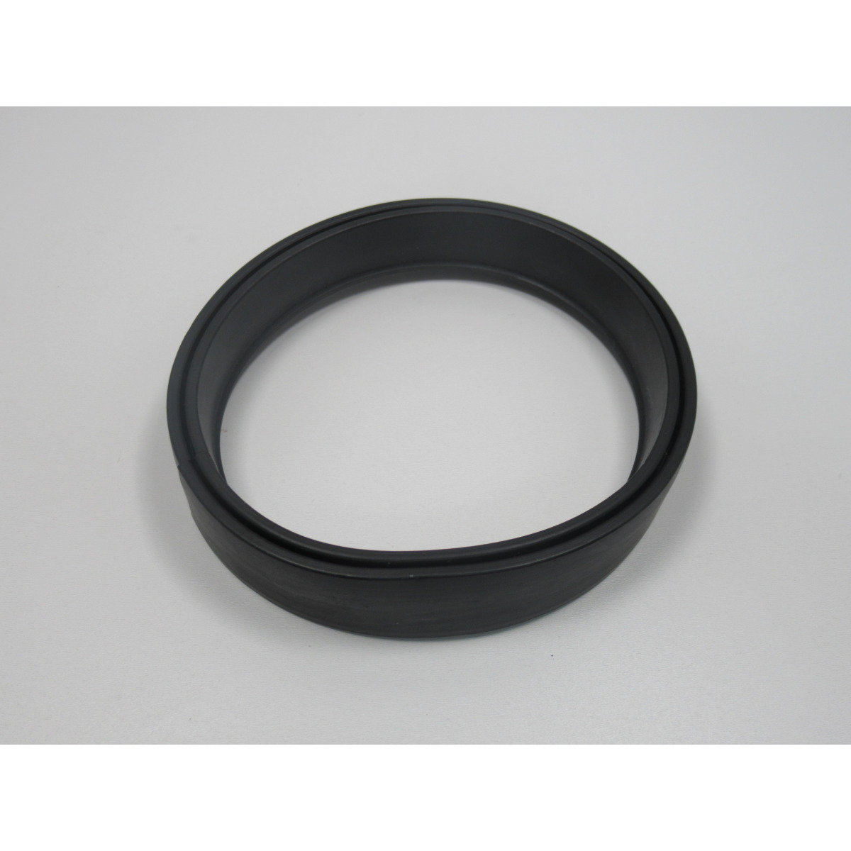 ART%5E070012010273%5E002