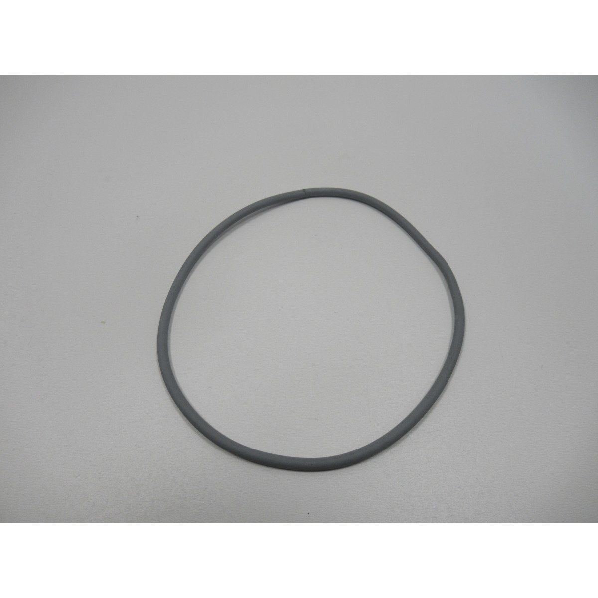 ART%5E070012010274%5E001