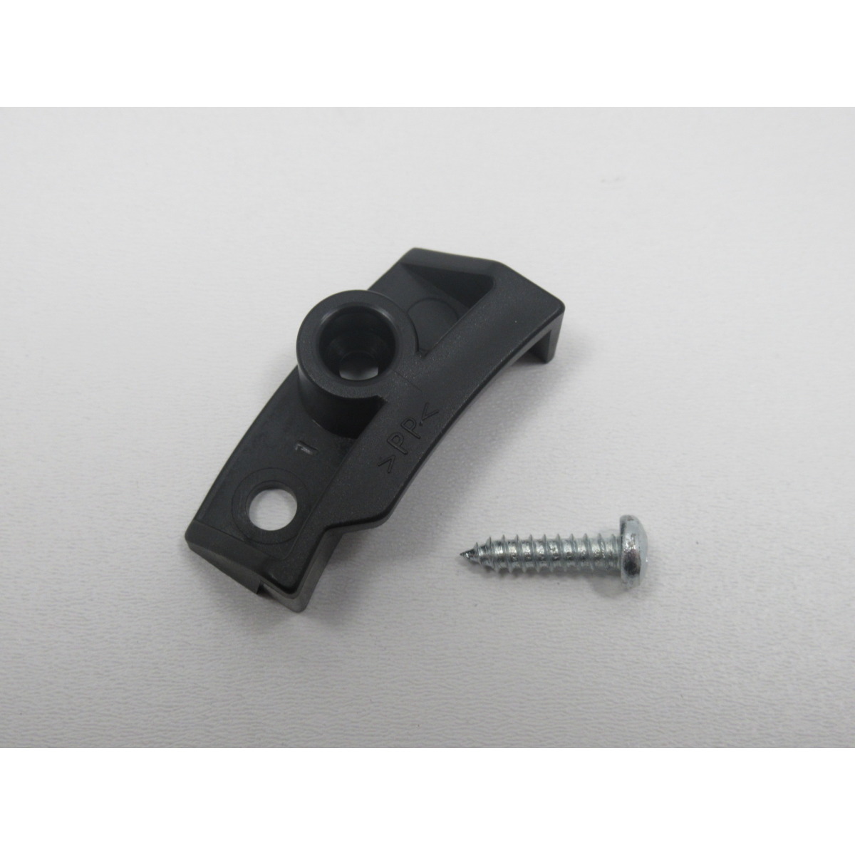 ART%5E070012020097%5E001