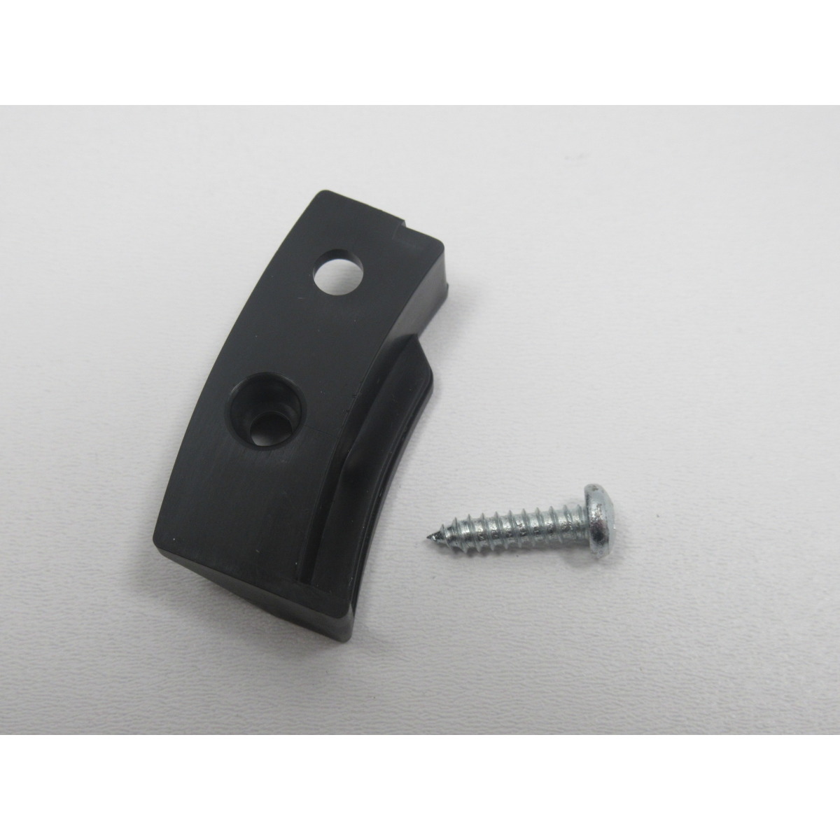 ART%5E070012020097%5E002