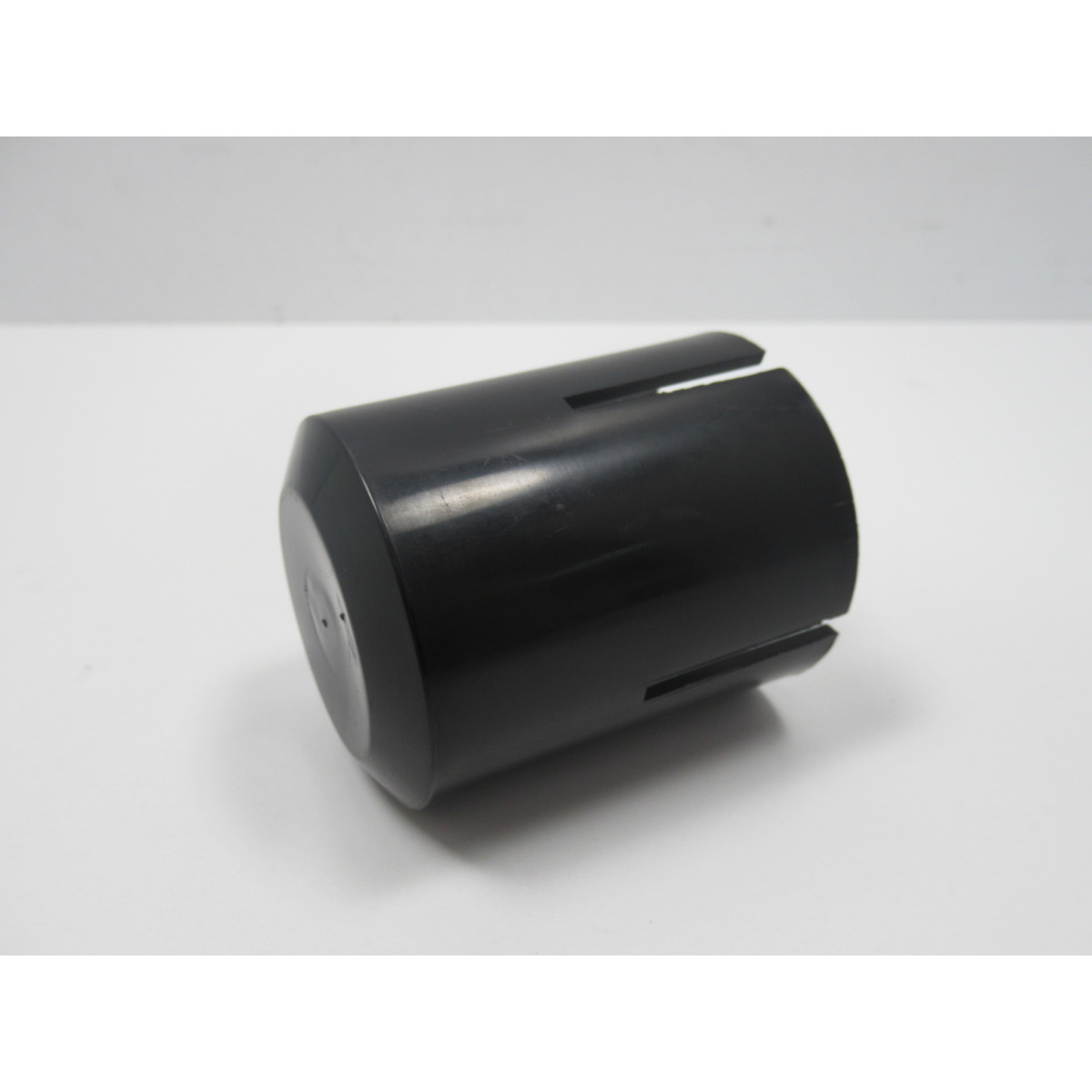 ART%5E070012370023%5E001