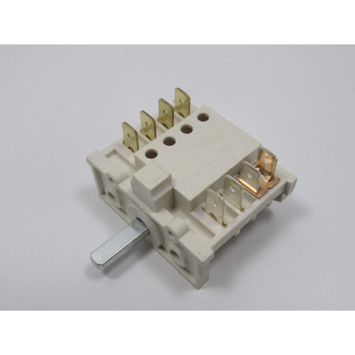 ART%5E070014100165%5E001