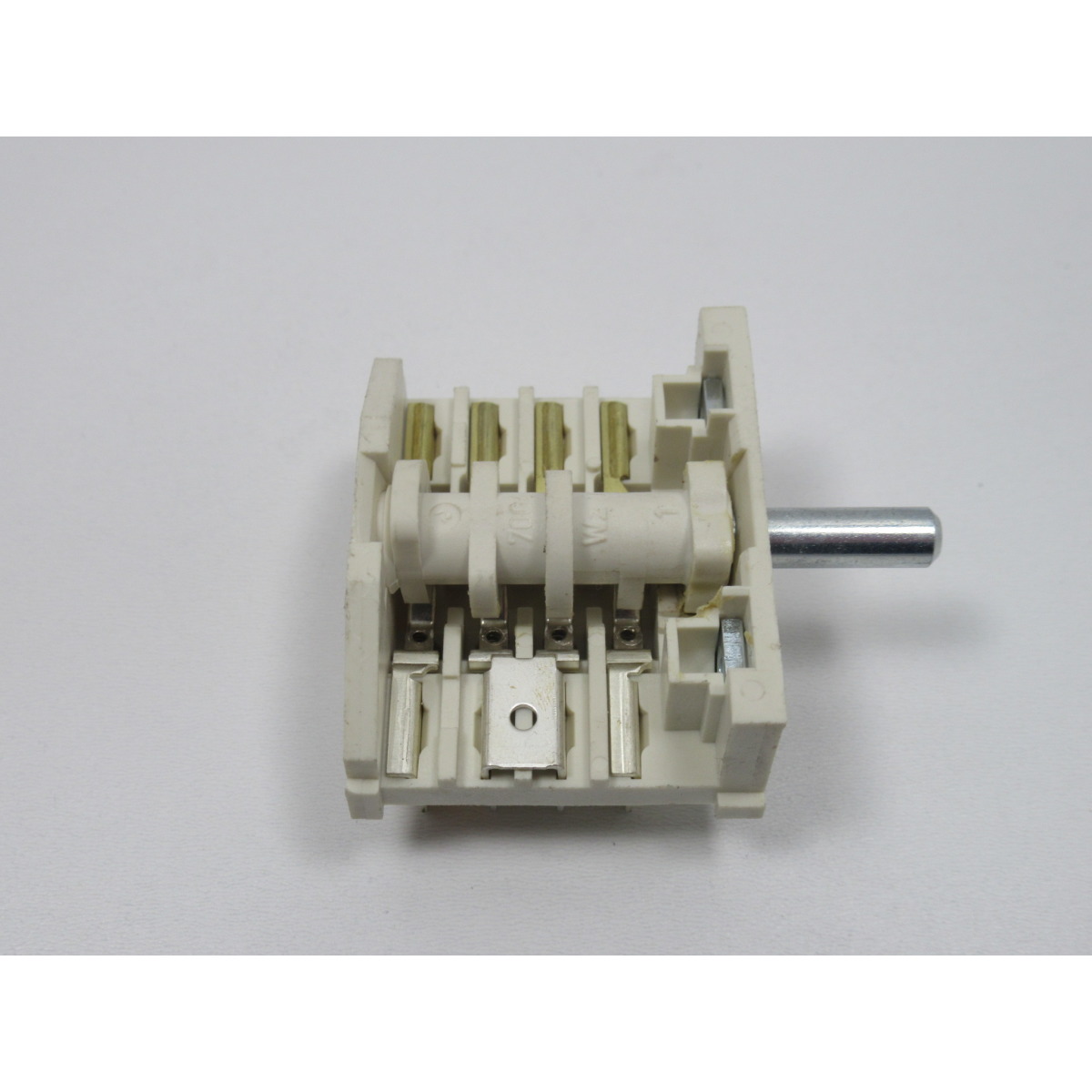 ART%5E070014100165%5E002