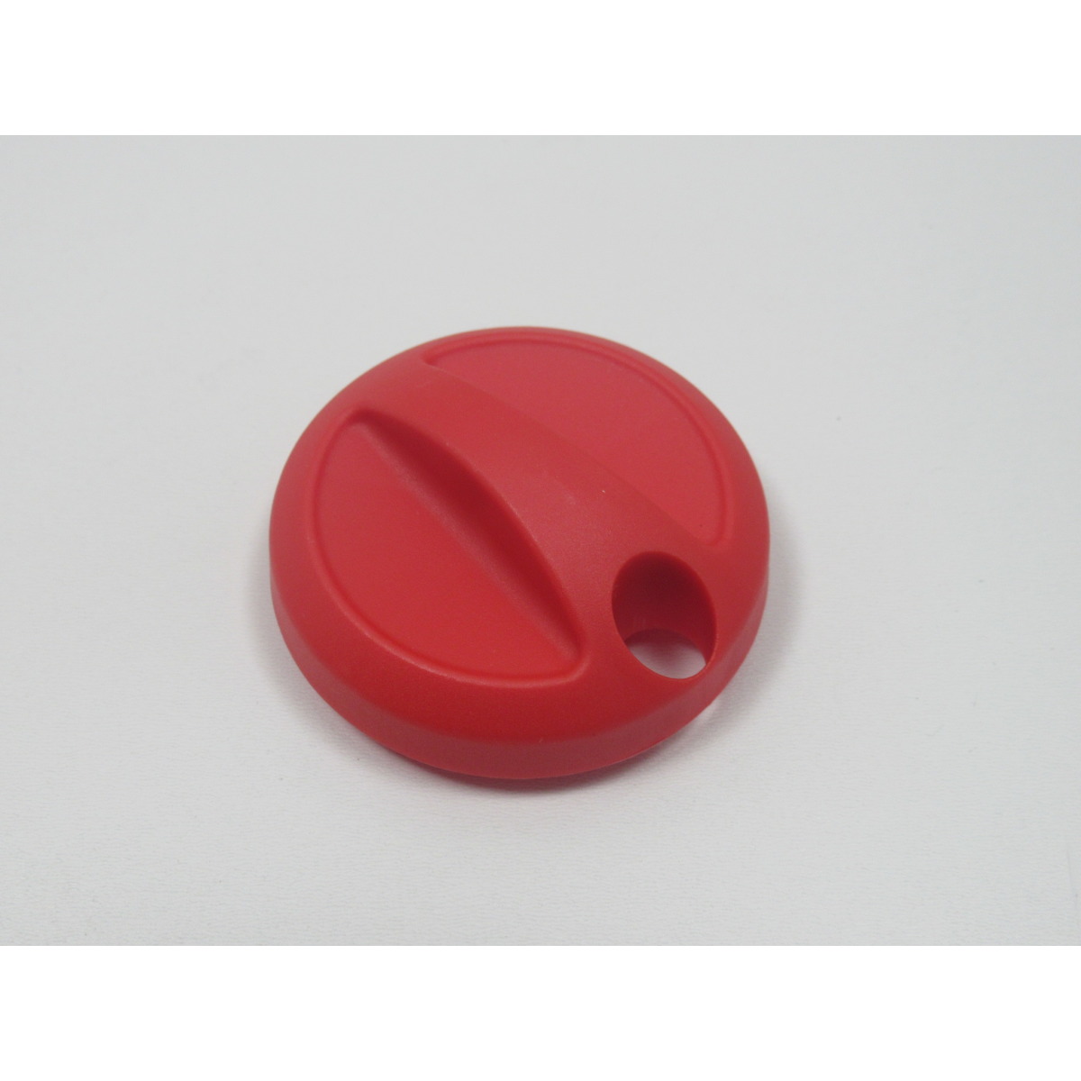 ART%5E070018170112%5E001