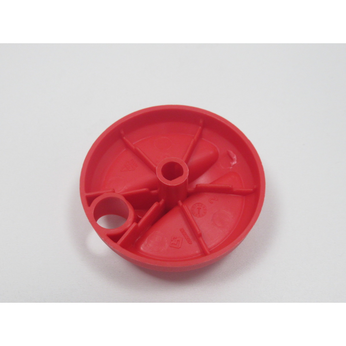 ART%5E070018170112%5E002