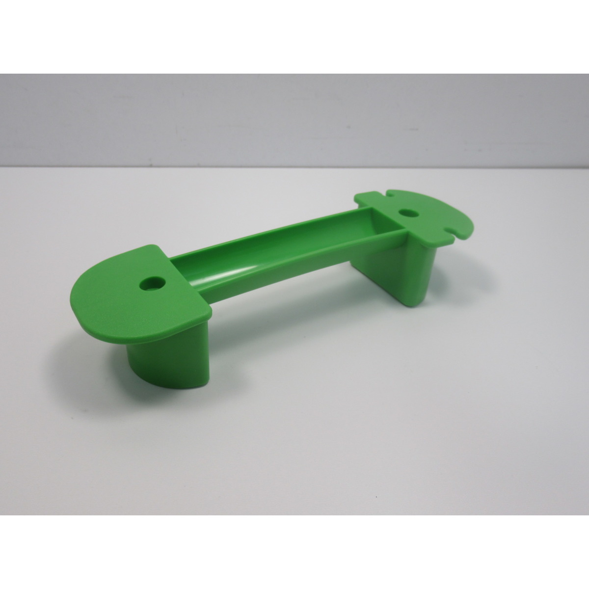 ART%5E070018180089%5E001