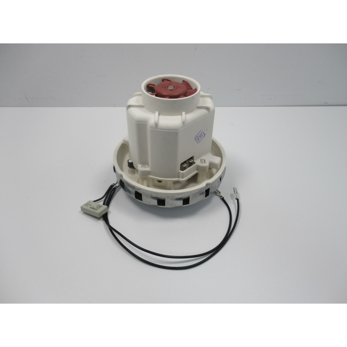 ART%5E070018310698%5E001