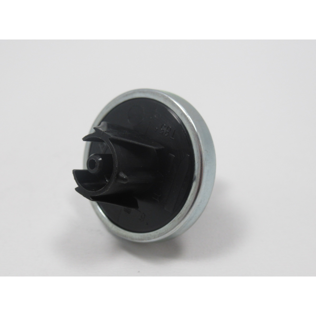 ART%5E070024210052%5E001