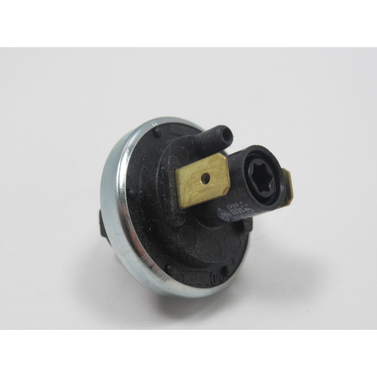 ART%5E070024210052%5E002