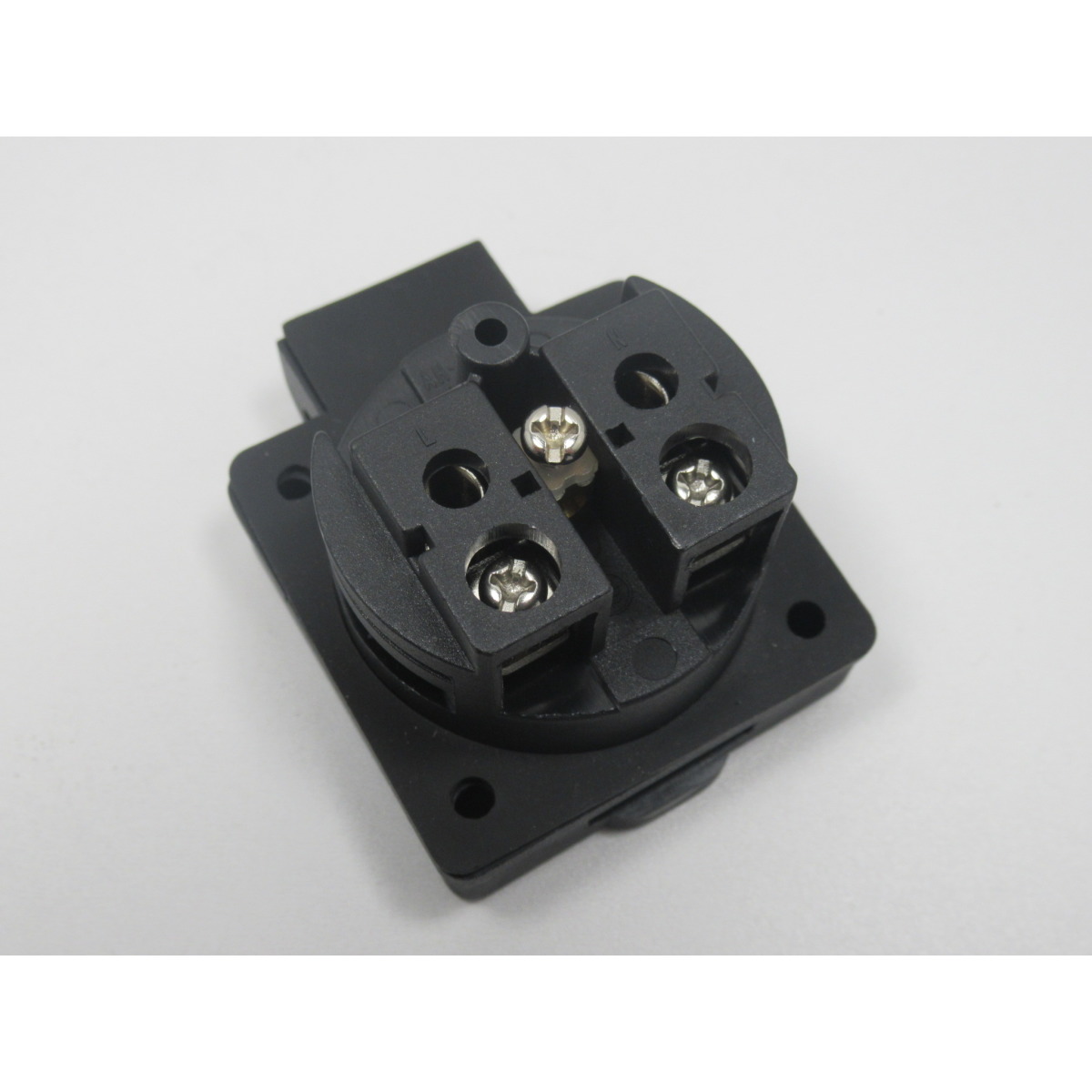 ART%5E070024230020%5E001