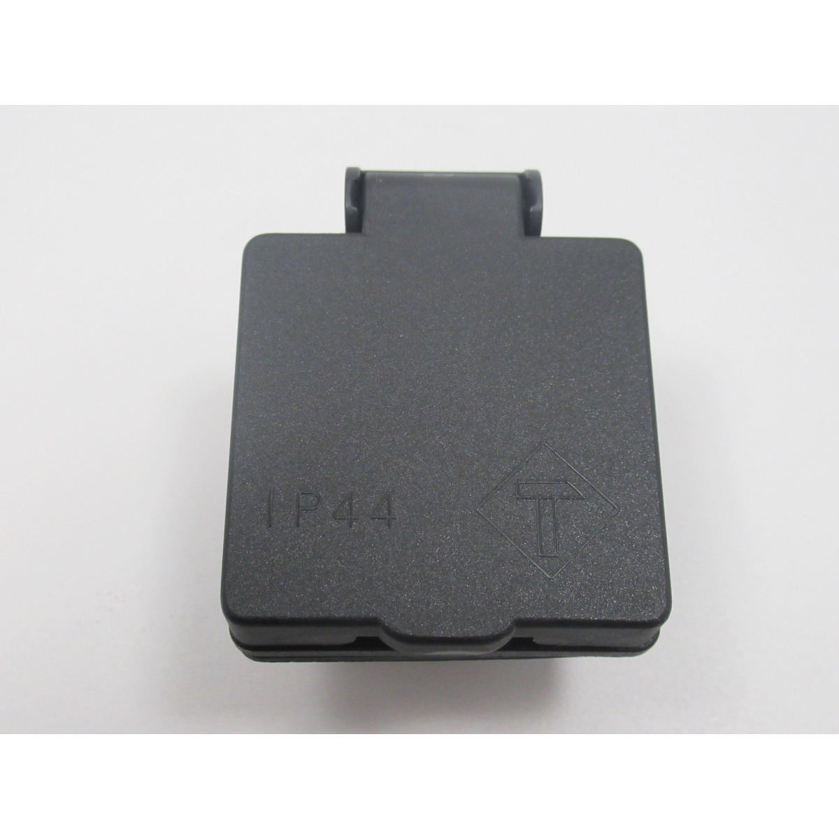 ART%5E070024230020%5E002