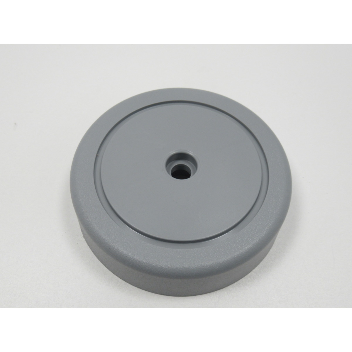 ART%5E070028100149%5E001