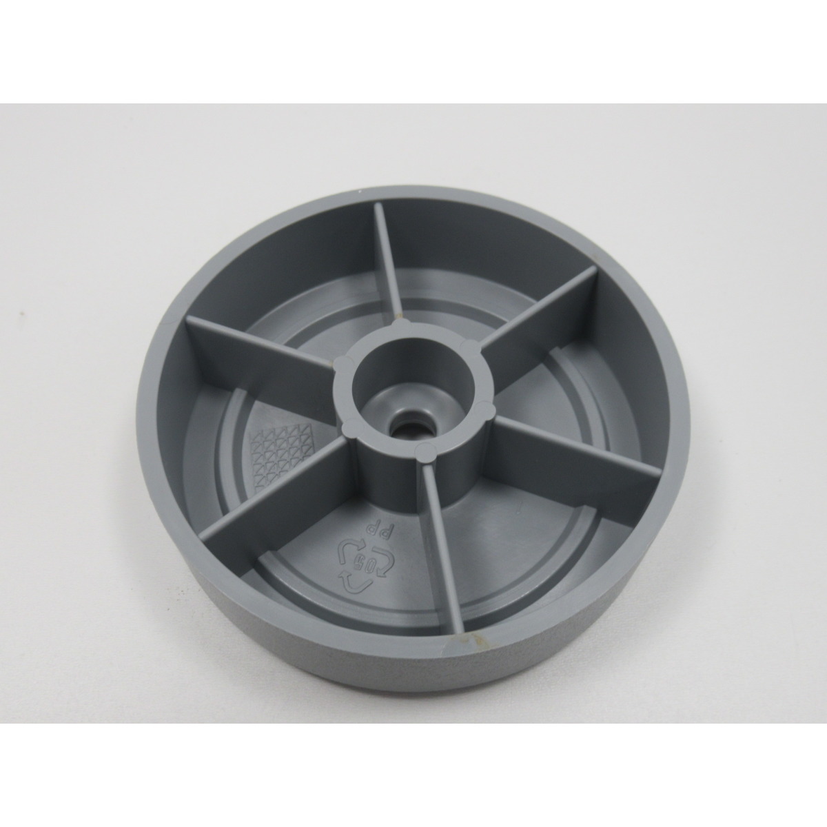 ART%5E070028100149%5E002