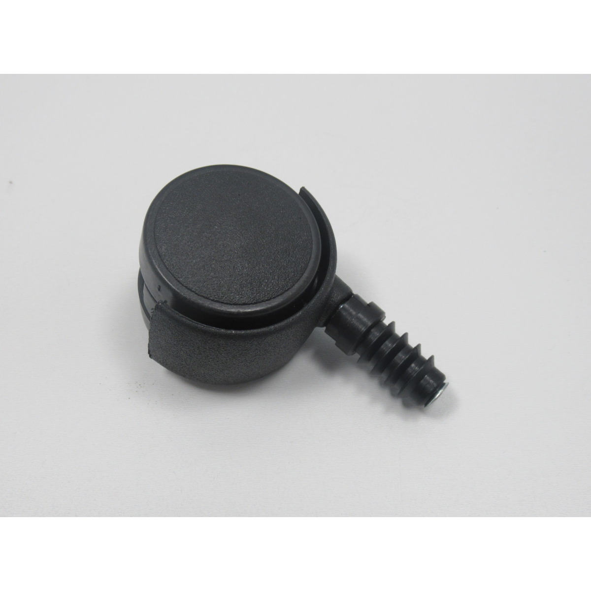 ART%5E070028100150%5E001