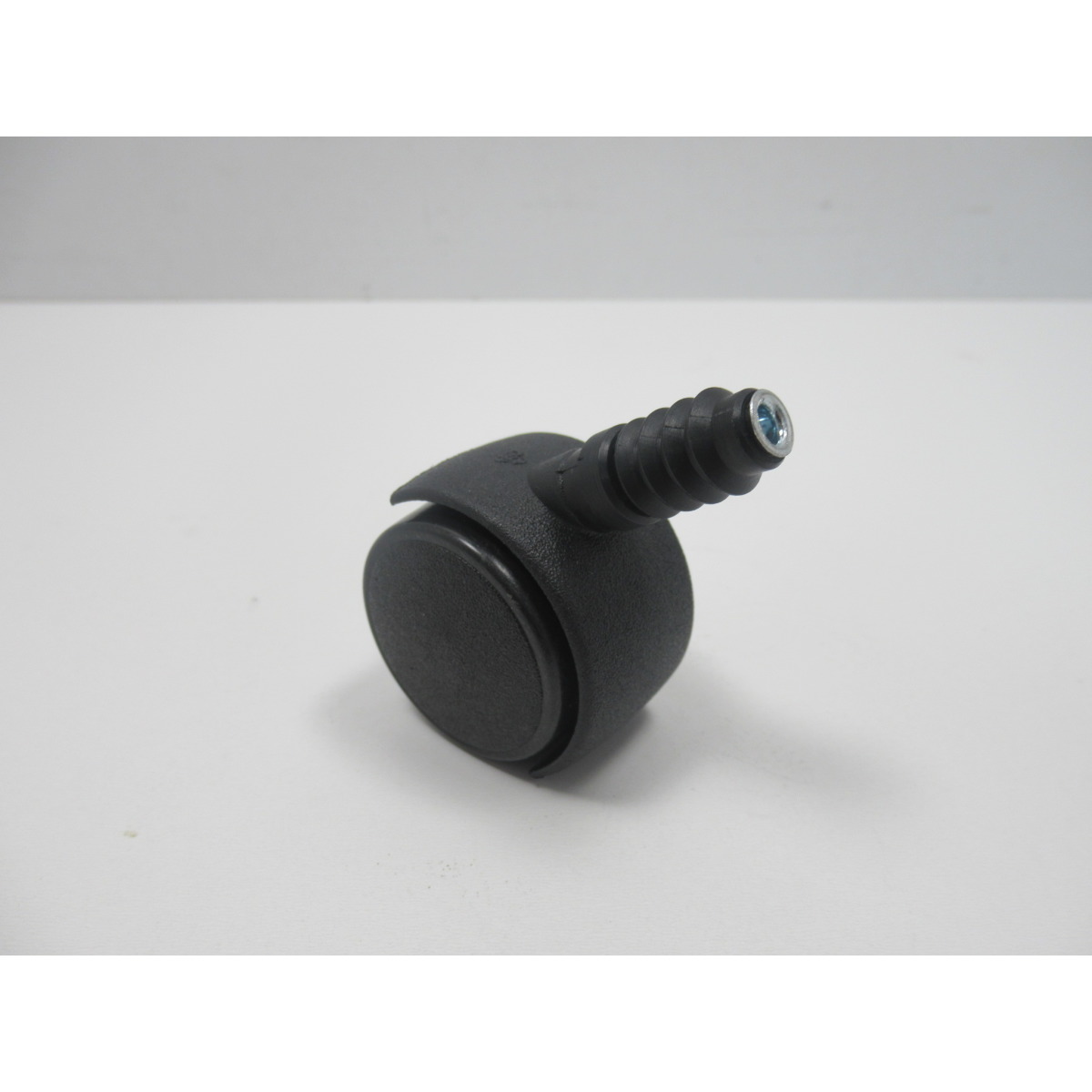 ART%5E070028100150%5E002