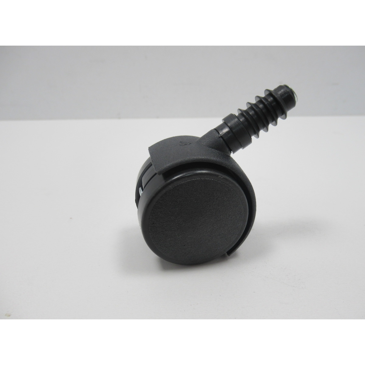 ART%5E070028100150%5E003