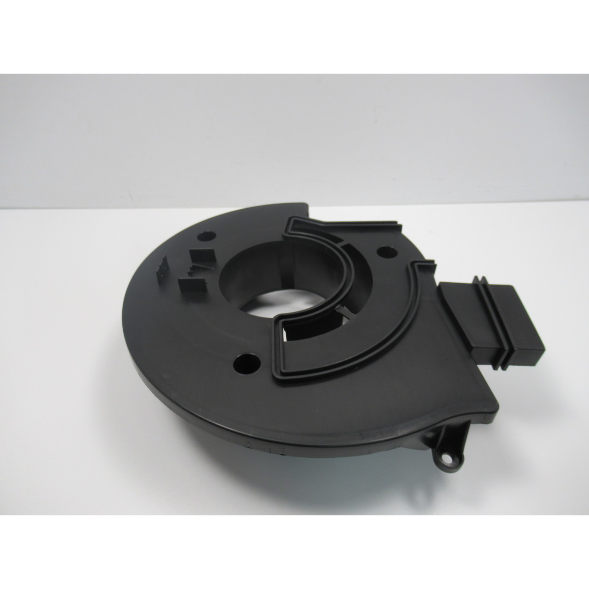 ART%5E070030020924%5E001