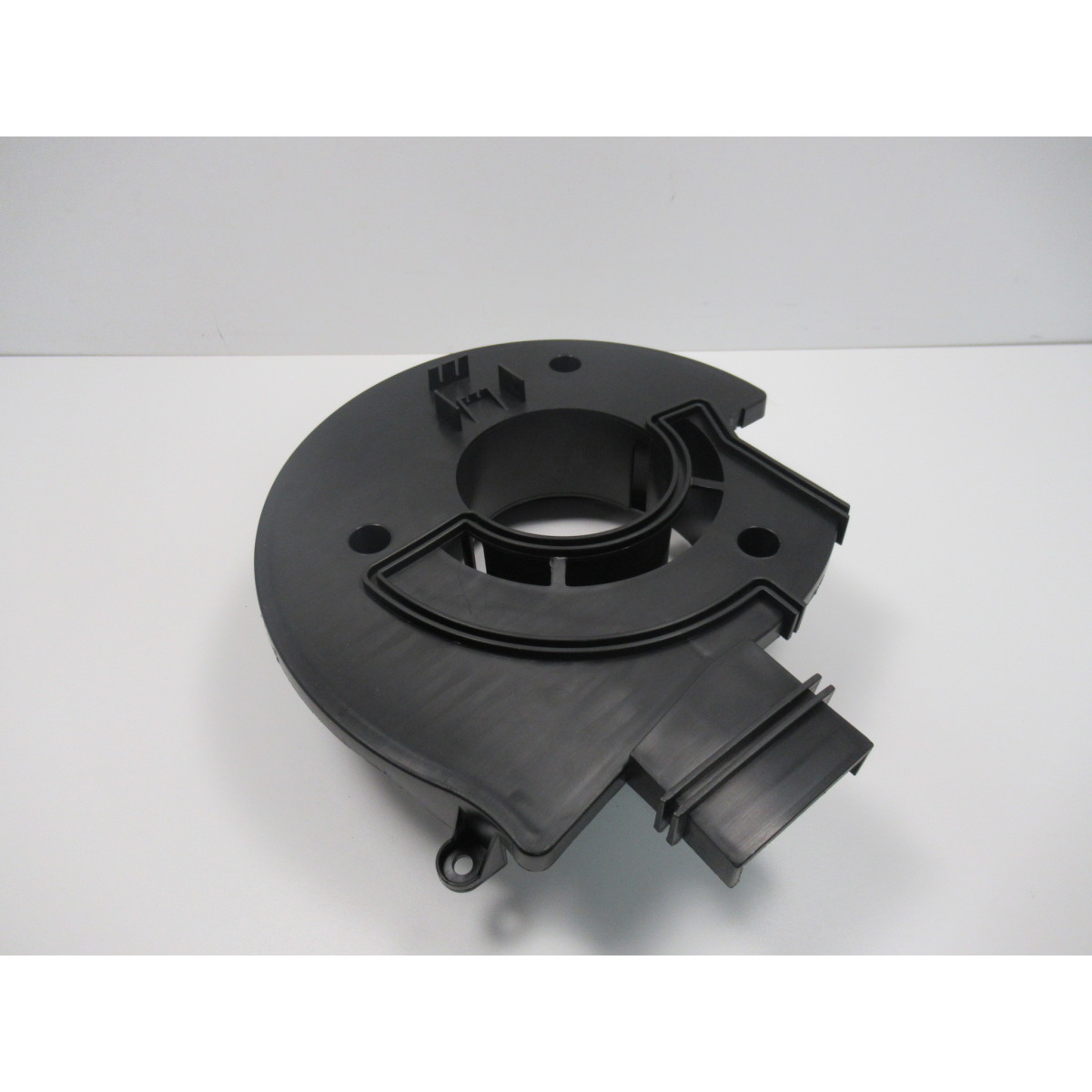 ART%5E070030020924%5E002