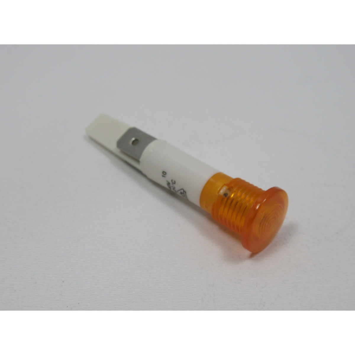 ART%5E070030390016%5E001