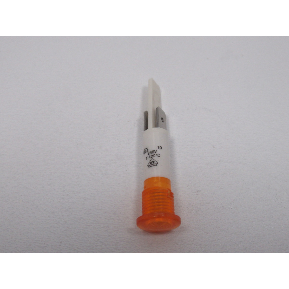 ART%5E070030390016%5E002