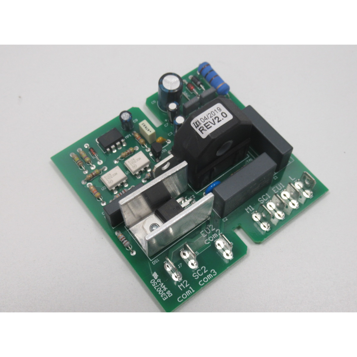 ART%5E070030430063%5E001