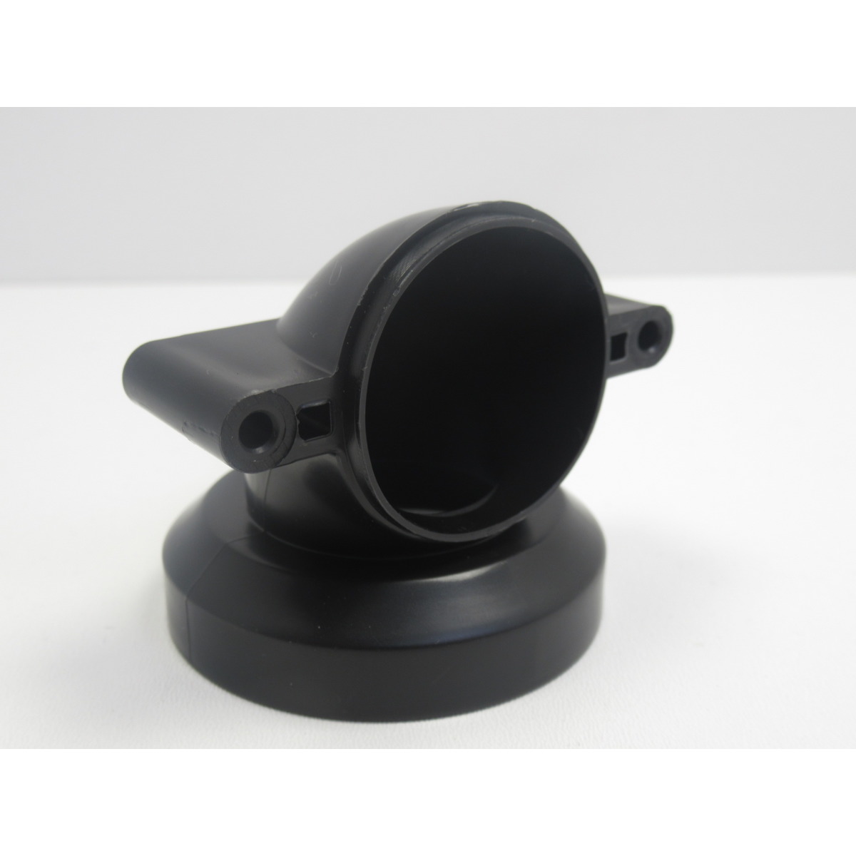 ART%5E0700211606%5E001