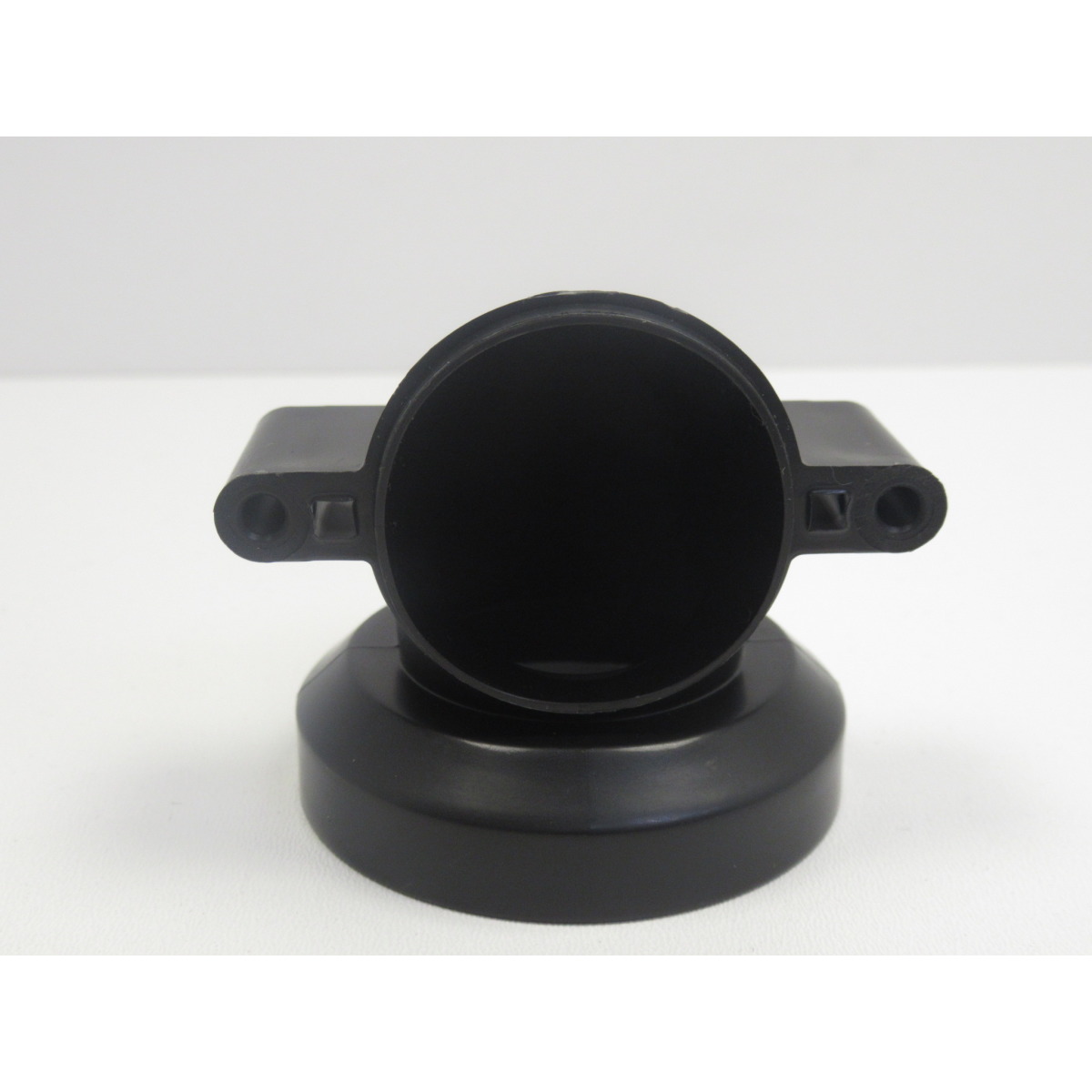 ART%5E0700211606%5E002