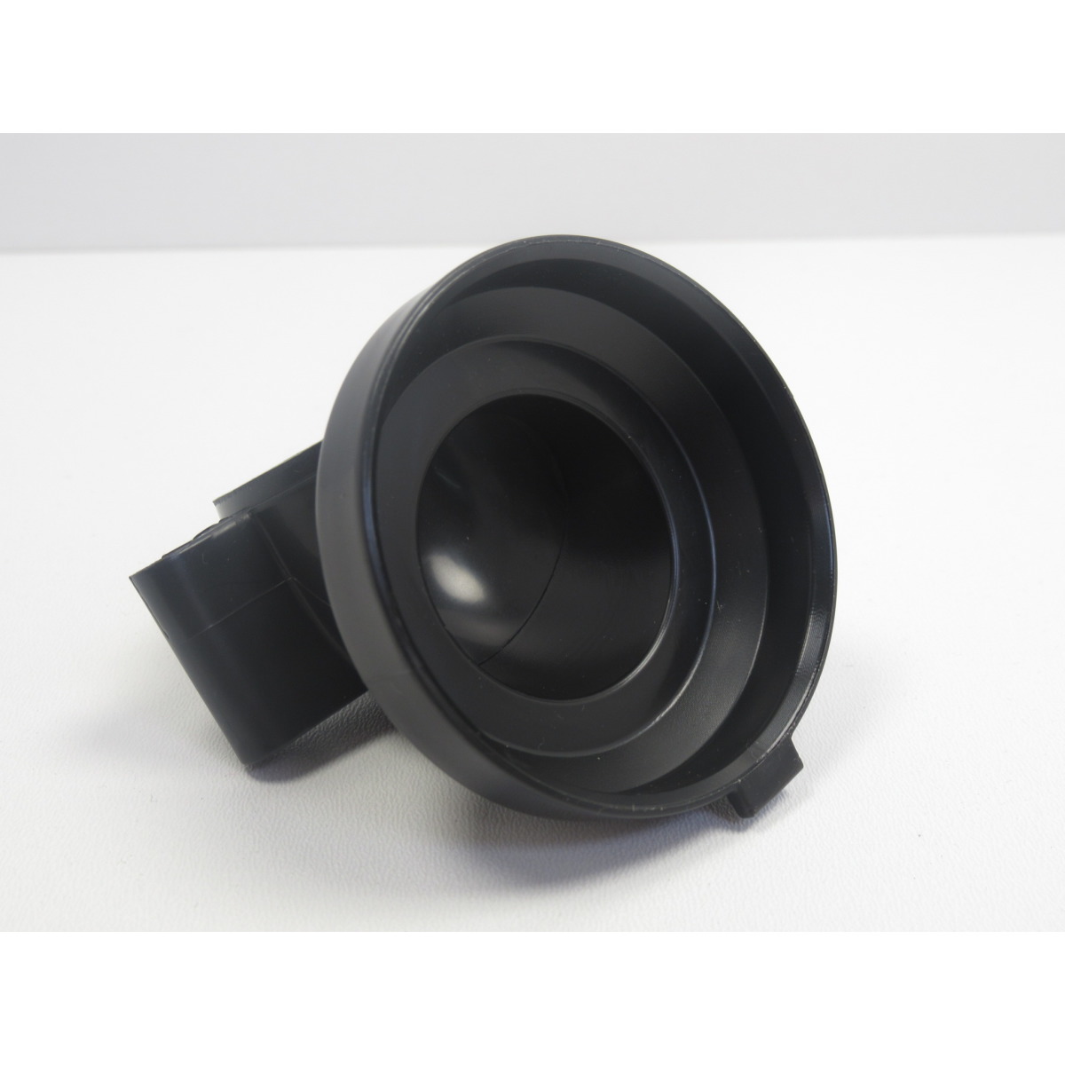 ART%5E0700211606%5E003