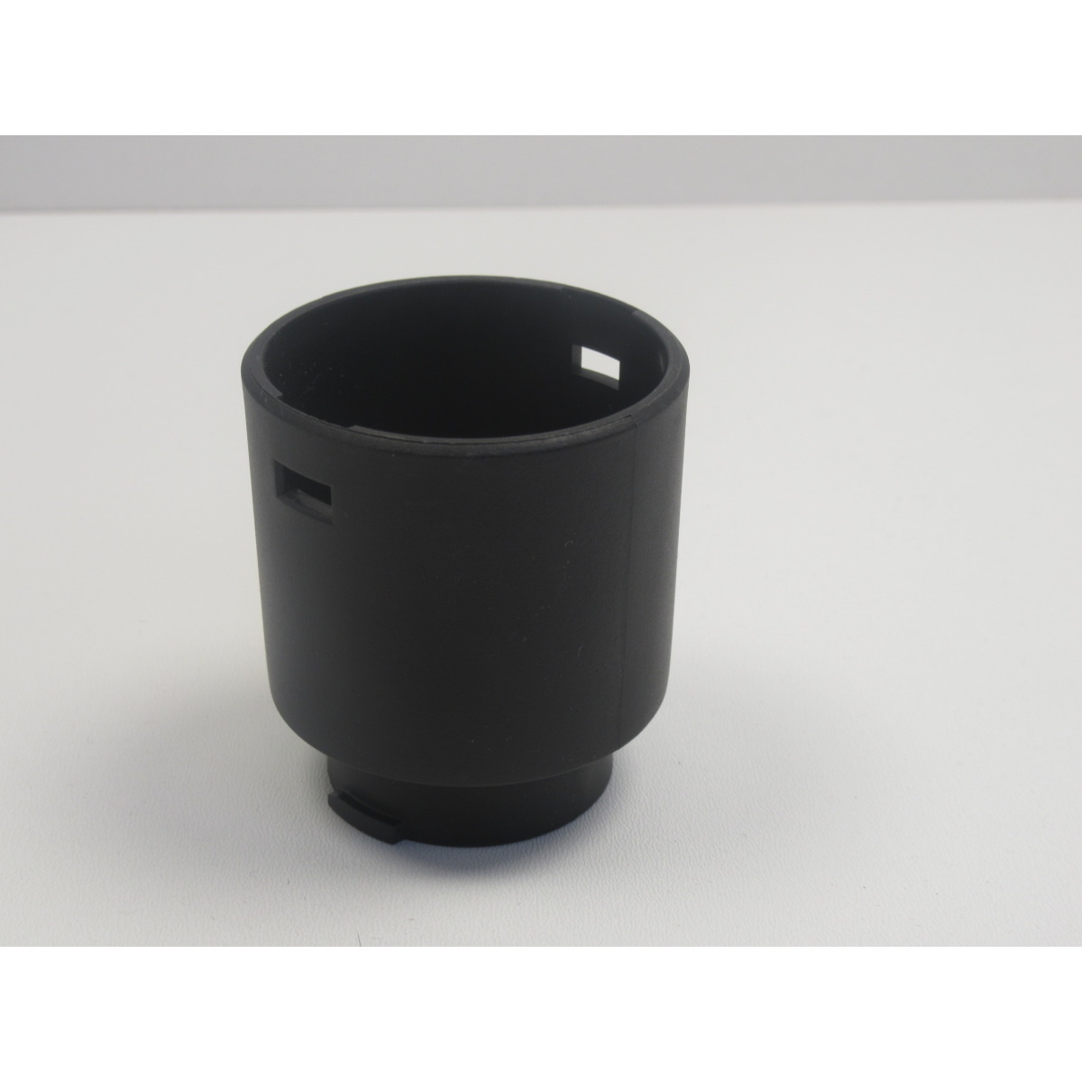 ART%5E0700211607%5E001