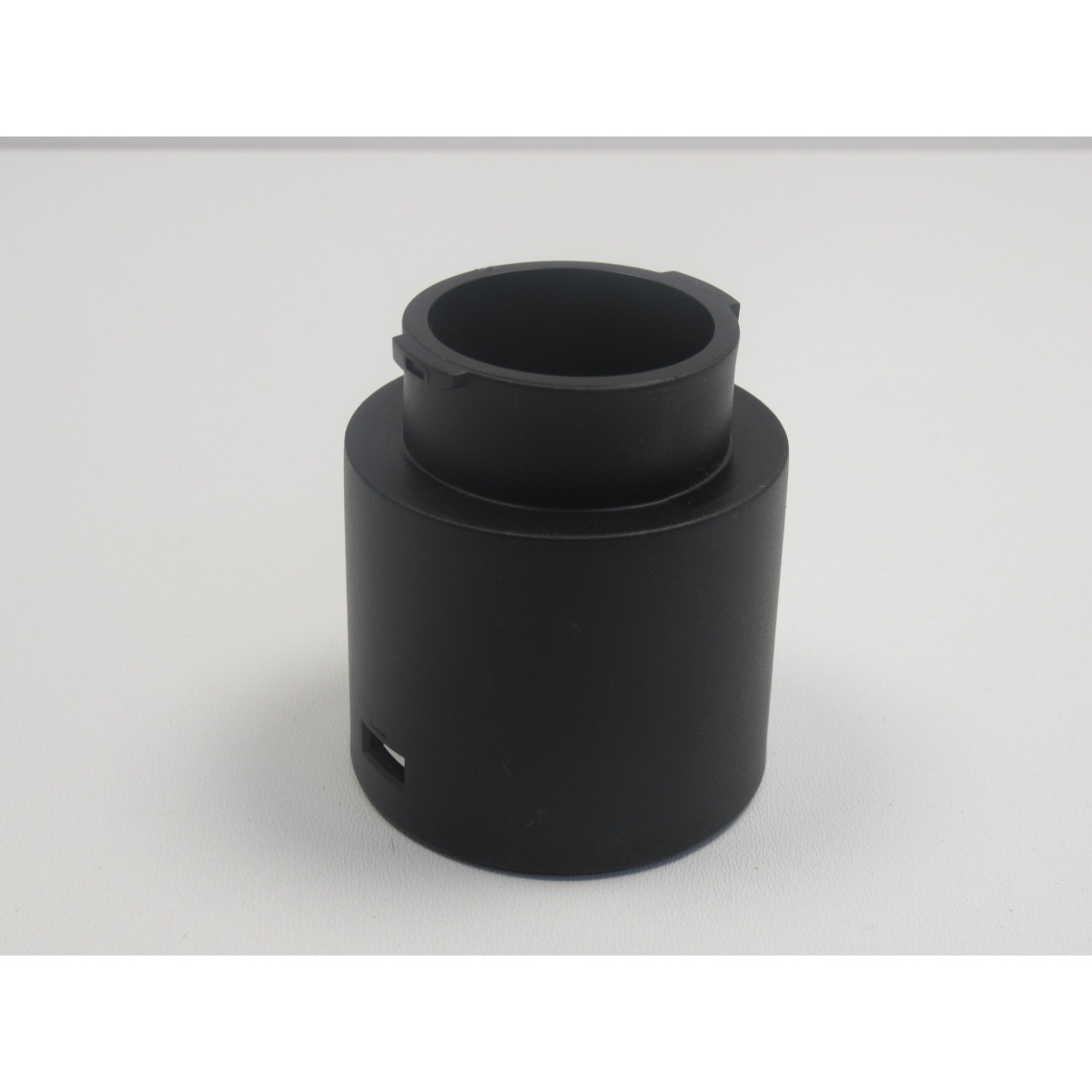 ART%5E0700211607%5E002