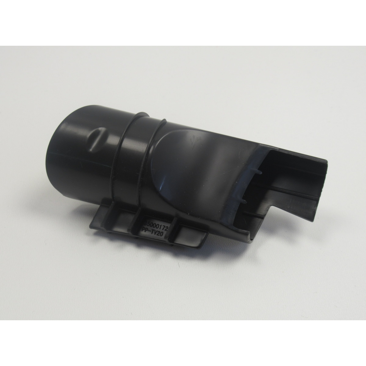 ART%5E0700211608%5E001