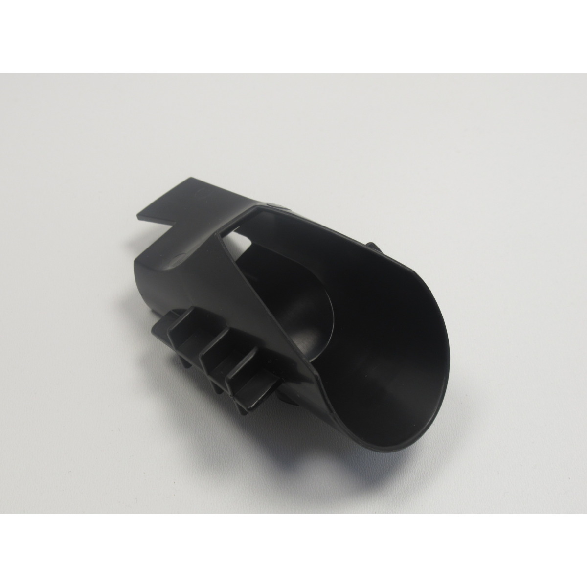 ART%5E0700211608%5E002