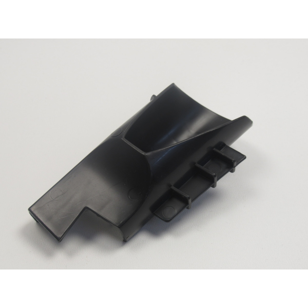 ART%5E0700211608%5E003