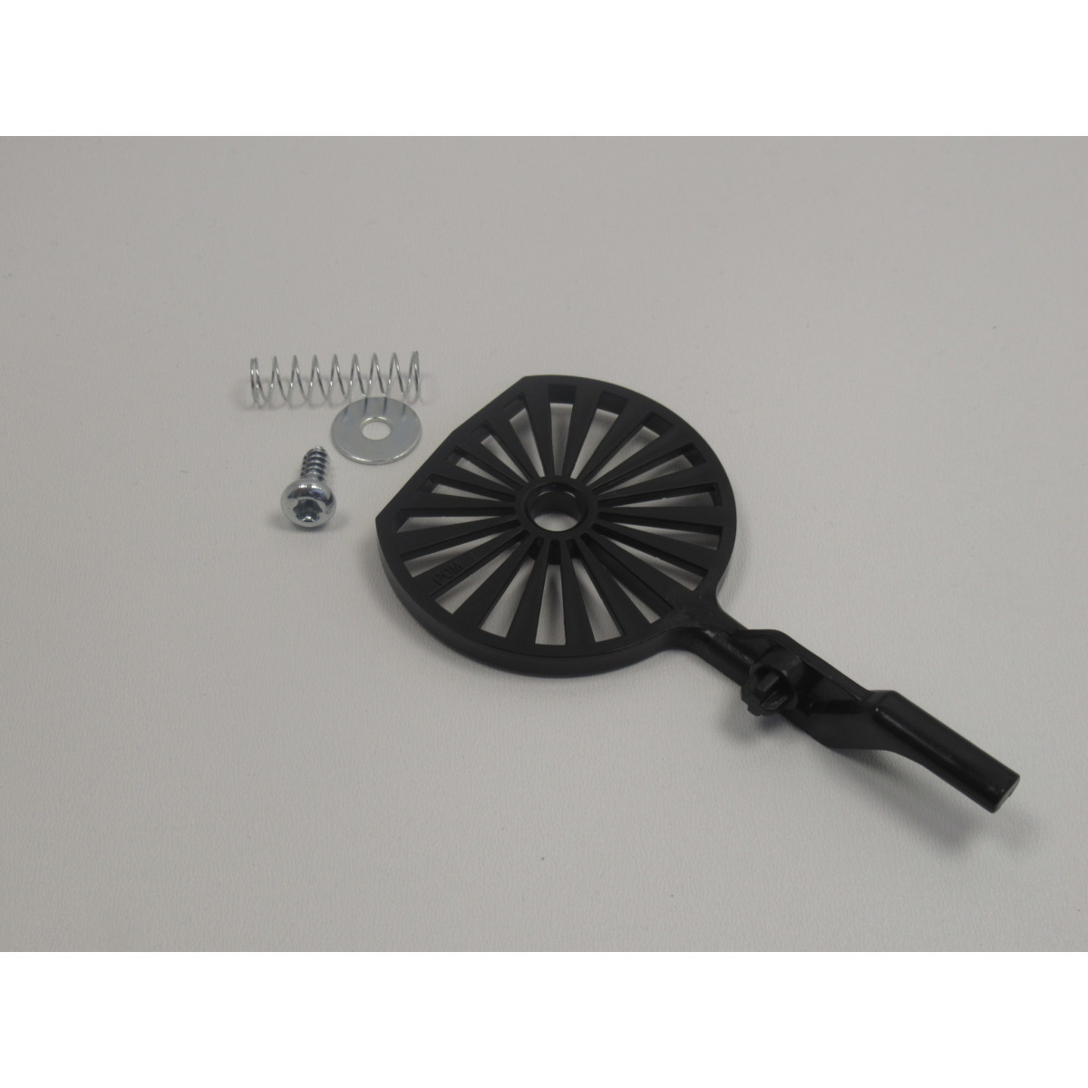 ART%5E0700211612%5E001