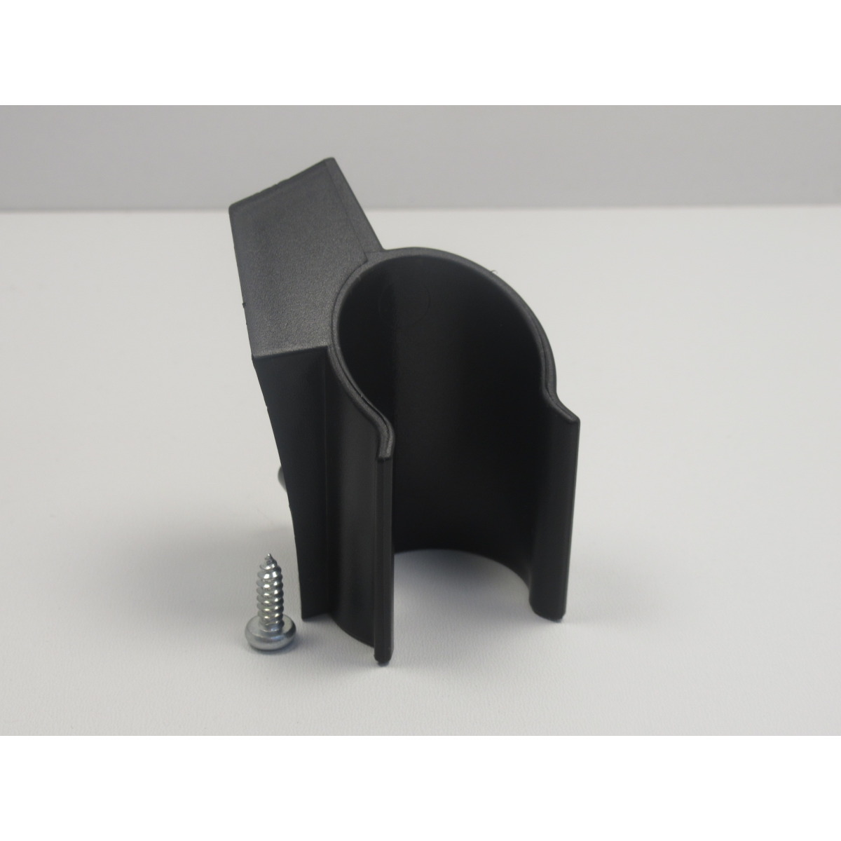 ART%5E0700211614%5E001